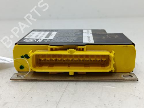 ECU airbags SEAT IBIZA III (6L1)  | BP29439761M53 