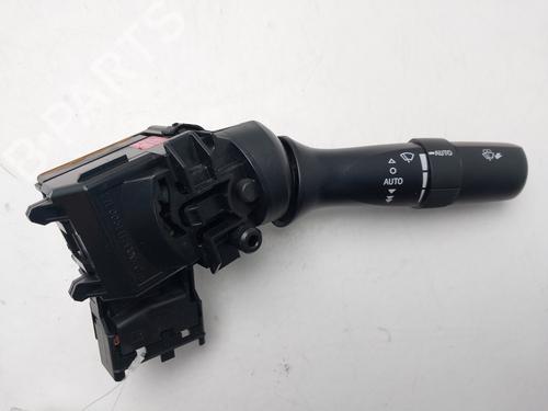 Mando intermitentes / limpia Mando intermitentes / limpia TOYOTA AVENSIS Saloon (_T27_) [2008-2018] 36294440 36294440