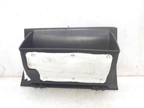 Glove box KIA SPORTAGE IV (QL, QLE)  | BP12435542C95 