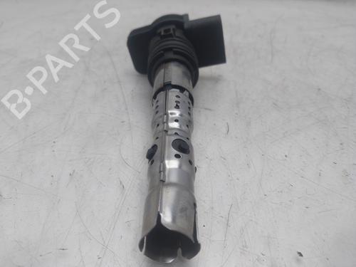 Used Ignition coil Ignition coil VW PASSAT B5.5 Variant (3B6) 2.0 (130 hp) 36513815 36513815