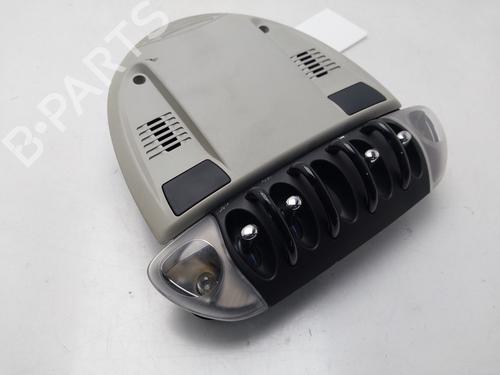Interior roof light MINI MINI (R56) | BP35975904I8 - Image 4