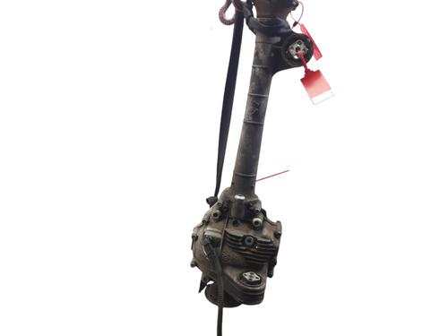 Differential, foran AUDI Q7 (4LB) 4.2 FSI quattro | BP30054965M23 