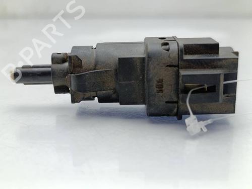 Used Other Other FORD FIESTA VI (CB1, CCN) 1.25 (82 hp) 39651299 39651299