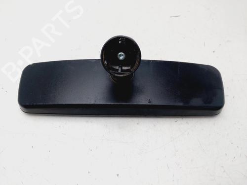 Rear mirror VW GOLF V (1K1)  | BP26012078I6 