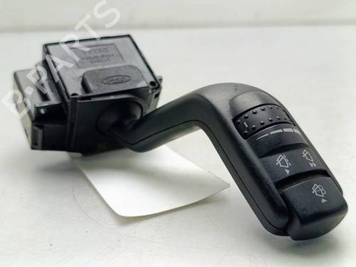 Steering column stalk FORD TRANSIT Van (FA_ _) | BP40528925I23 - Image 3