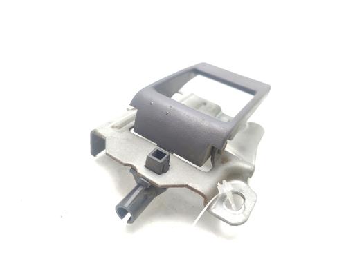 Front right interior door handle LAND ROVER FREELANDER I (L314)  | BP26491795I14 