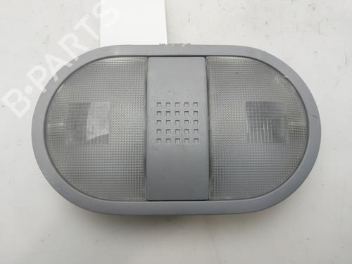 Used Interior roof light Interior roof light 38638862 38638862