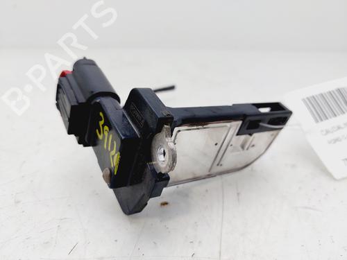 Used Mass air flow sensor FORD C-MAX (DM2) [2007-2010]  29473627