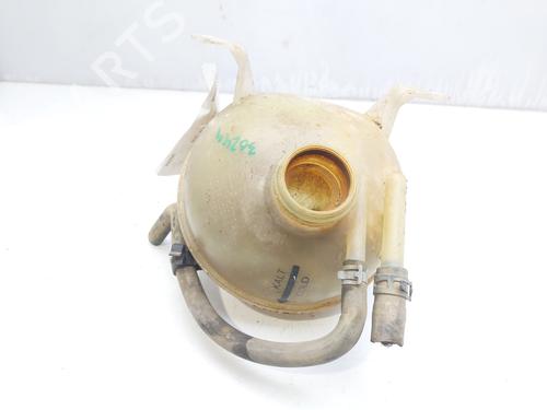 Used Expansion tank OPEL CORSA B (S93) 1.2 i 16V (F08, F68, M68) (65 hp) 11700614