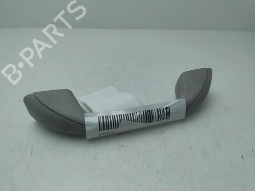 Used Other DACIA DUSTER (HM_) 1.5 dCi 110 (HMAB) (109 hp) 23087115