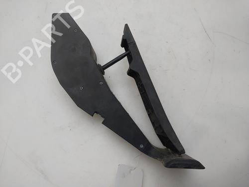Pedal BMW 3 (E46) 320 d | BP34122498I4 - Image 3