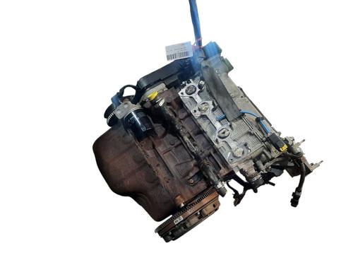Engine FIAT 500 (312_)  | BP26619320M1 