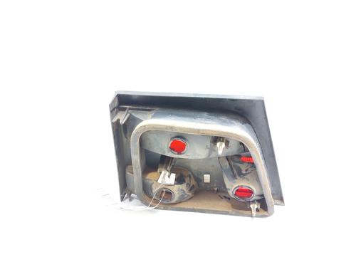 Right tailgate light PEUGEOT 806 (221) 1.9 TD | BP11377250C80 