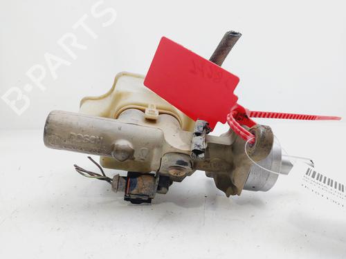 Brake master cylinder SEAT LEON (1P1) | BP27531699M77 - Image 5