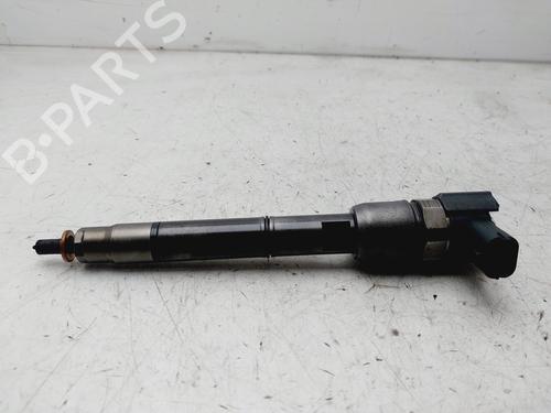 Used Injector HYUNDAI i40 I (VF) 1.7 CRDi (116 hp) 27710891
