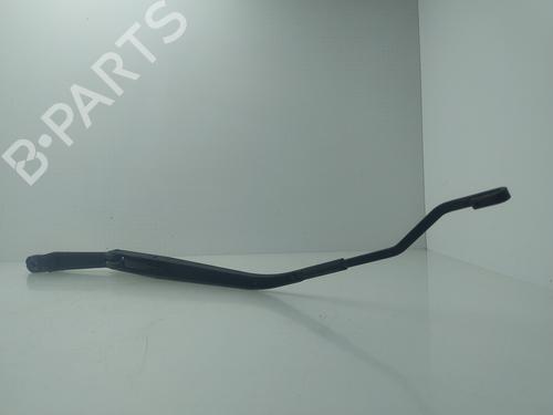 Front windshield wiper arm KIA SPORTAGE II (JE_, KM_)  | BP27315906C143