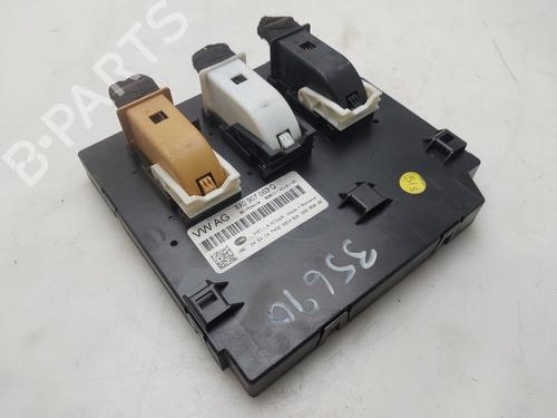 Electronic module AUDI A1 (8X1, 8XK) 1.6 TDI | BP37584107M83 - Image 4