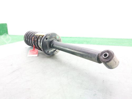 Right rear shock absorber VW VENTO (1H2) 1.6 | BP17074268M19 