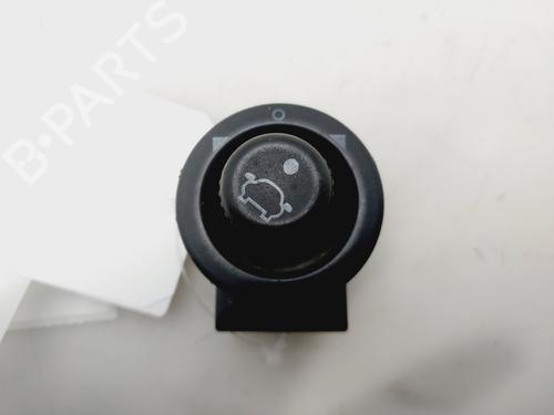 Used Mirror switch FORD FIESTA VI (CB1, CCN) [2008-2026]  32696060