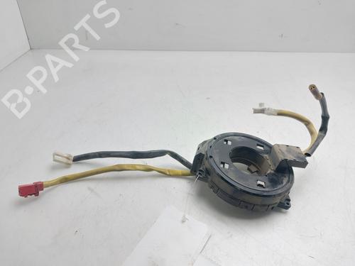 Used Squib airbag Squib airbag MITSUBISHI PAJERO SPORT I (K7_, K9_) [1996-2026] 35897785 35897785