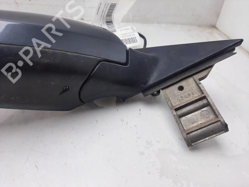 Right mirror AUDI A4 B6 Convertible (8H7) 2.4 | BP17327676C27 