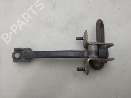 Used Hinge/Door check strap Hinge/Door check strap VOLVO V50 (545) 1.6 D (109 hp) 36418899 36418899