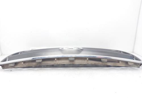 Grille HYUNDAI SANTA FÉ II (CM) 2.2 CRDi 4x4 | BP13308009C40 