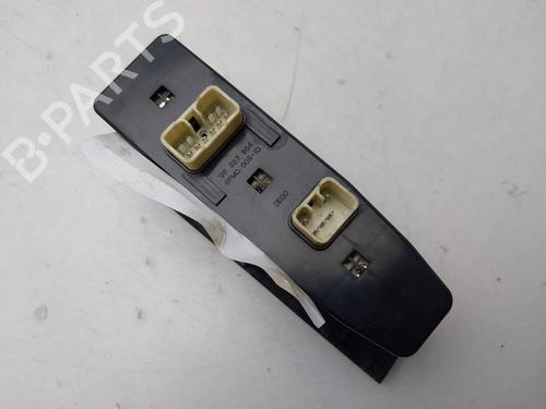 Left front window switch CHEVROLET EPICA (KL1_) | BP39988694I27 - Image 4