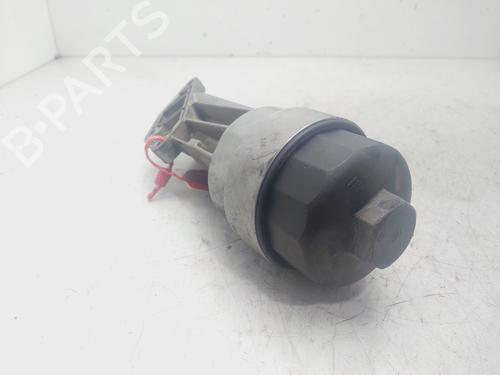 Support OPEL ASTRA H (A04)  | BP29572624C155 