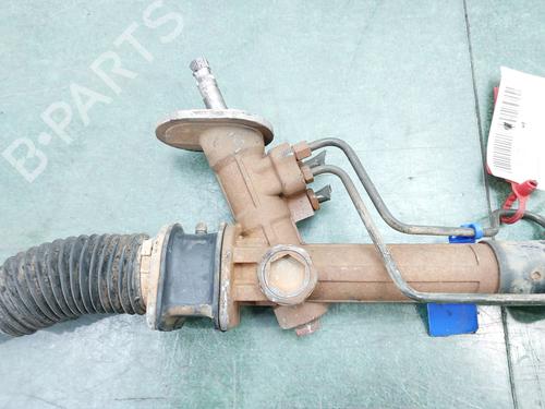 Steering rack CHEVROLET AVEO / KALOS Hatchback (T200) 1.4 16V | BP26487177M22 