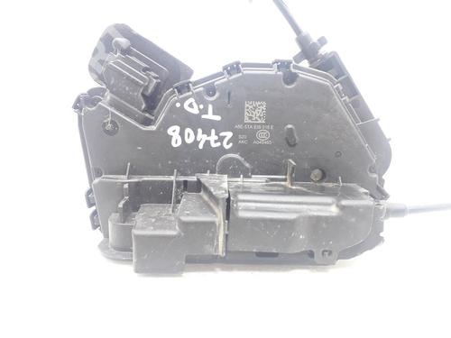 rear-right-lock-seat-arona-kj7-kjp-10-tsi-5ta839016e-2017-10201969 main image