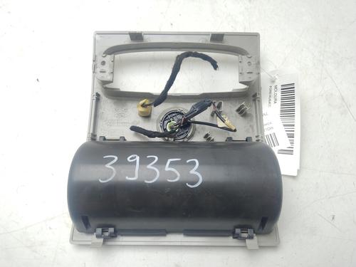 Andre FORD KUGA I  | BP29243835O1 