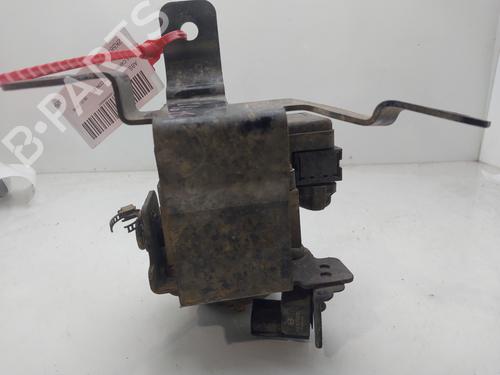 ABS pump KIA CARNIVAL II (GQ) 2.9 CRDi | BP16324896M43 