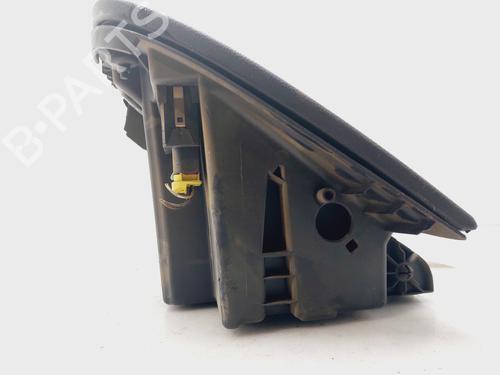 Glove box SEAT LEON (1P1)  | BP27471438C95 