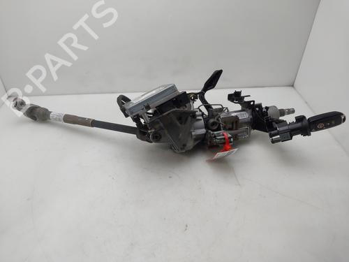 Steering column FIAT TIPO Hatchback (356_, 357_) | BP36478370M21 - Image 6
