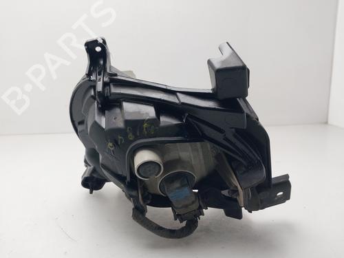Right front fog light KIA CEE'D (JD) | BP35977620C31 - Image 4
