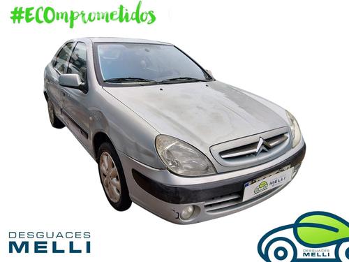 Third brake light CITROËN XSARA Coupe (N0) 1.4 HDi | BP32104526L11 