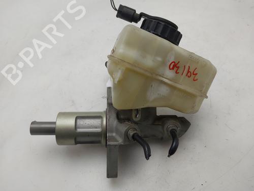 Brake master cylinder BMW 3 (E90) 318 d | BP35799440M77 - Image 5