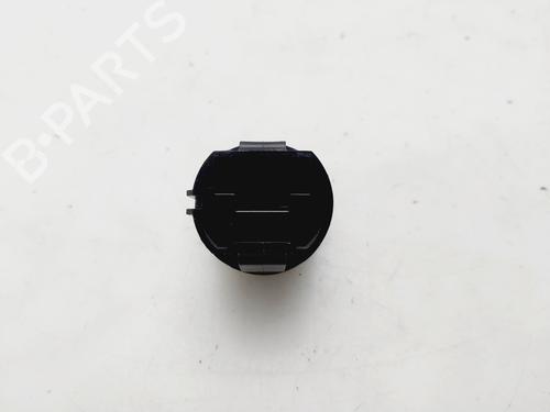 Ignition barrel RENAULT MEGANE II Saloon (LM0/1_) | BP30717451M48