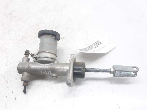 Used Clutch slave cylinder FORD MAVERICK (UDS, UNS) 2.7 TD (100 hp) 13996818