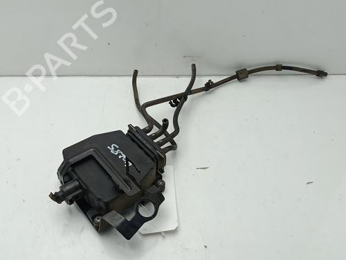 Used Other AUDI A3 Sportback (8PA) [2004-2015]  31091229