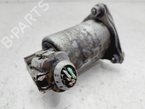 Egr RENAULT LAGUNA II (BG0/1_) 1.9 dCi (BG08, BG0G) | BP28357166M69 