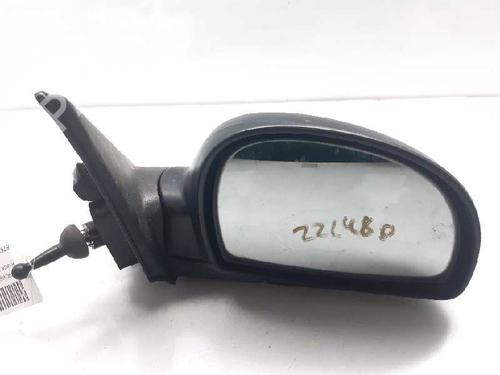 Used Right mirror HYUNDAI ACCENT II (LC) 1.3 (86 hp) 6789306
