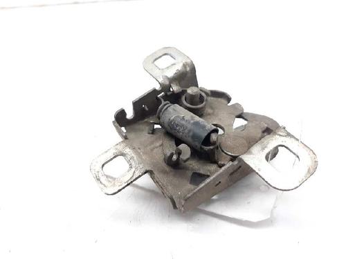 Hood lock FIAT PANDA (169_) 1.2 (169.AXB11, 169.AXB1A) | BP8765471C133 