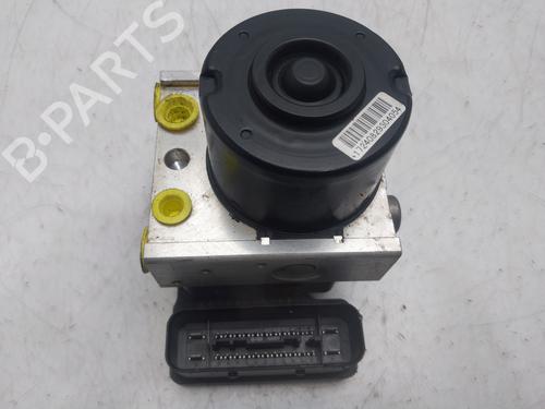 ABS pump MINI MINI (R50, R53) | BP36798337M43 - Image 2