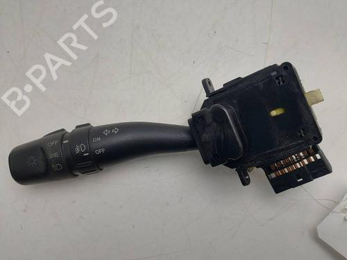 Used Headlight switch Headlight switch 39238728 39238728