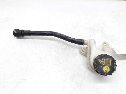 Used Power steering reservoir FORD B-MAX (JK) 1.0 EcoBoost (100 hp) 13992297