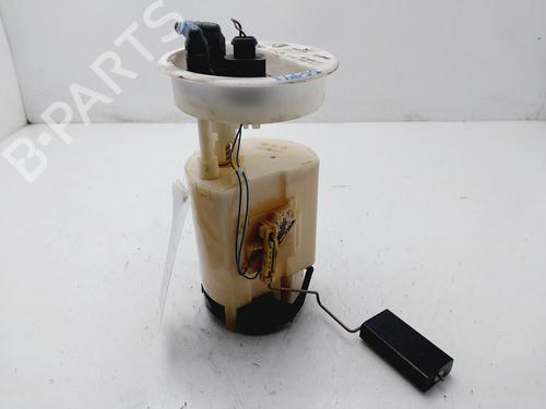 Used Fuel pump VW GOLF IV (1J1) 1.9 TDI (110 hp) 23268131