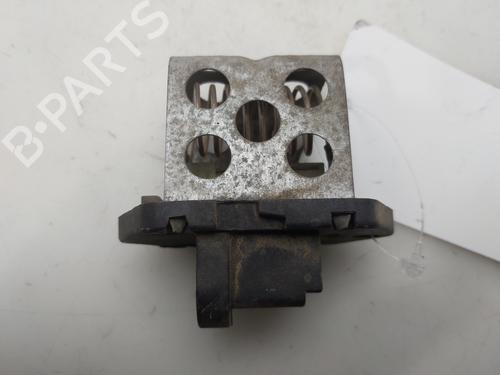 Used Heater resistor Heater resistor 37170671 37170671
