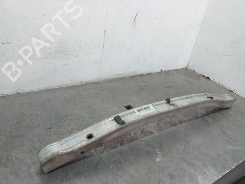 Front bumper reinforcement RENAULT MEGANE II (BM0/1_, CM0/1_) 1.5 dCi (BM1E, CM1E) | BP19101802C109 